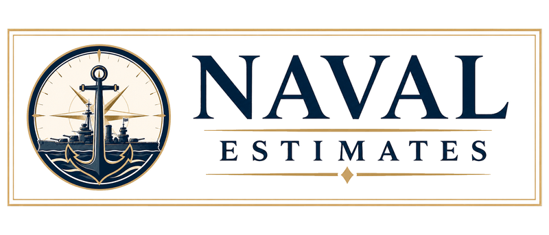 Naval Estimates: The Dreadnought Age - Grand Strategy Naval Game
